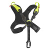 Edelrid hrudní úvazek Vector Chest X TreeREX vel. 1