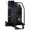 iWELD TIG 4200 AC/DC