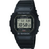 Casio G-Shock Original GW-5000U-1ER