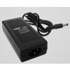 Napájecí zdroj 12V/6A DC konektor 2.1/5.5 CCTV apod.