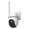 TP-LINK Tapo C501GW, Vonkajšia bezpečnostná Kamera Tapo C501GW