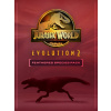 Jurassic World Evolution 2: Feathered Species Pack - Steam PC