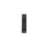 Dálkové ovládání Octagon SF8008, SF 04 RCU s TV tlačítkem
