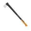 Fiskars XXL X27 1015644 (122503)