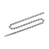 Reťaz Shimano CN-HG54 10kolo