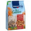 Vitakraft Hedgehog Food ježko suché Premium 600 g