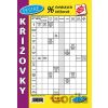 Pestré křížovky 3/2019 - Telpres