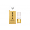 ÉLAN × ASIA OxiPOWER: Eyebrow tint general-purpose oxidant 10 ml