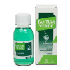 Tantum Verde 0,15% sol.ora.1 x 120 ml