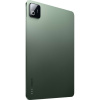 Xiaomi Pad 8 (8GB/256GB) Pine Green 71703