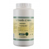 Vitamin C 100 Roboran plv 2 Kg