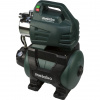 Metabo HWW 4500/25 Inox