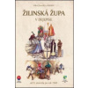 Žilinská župa v dejepise