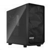 FRACTAL DESIGN skříň Meshify 2 Black TG Light Tint, USB 3.1 Type-C, 2x USB 3.0, bez zdroje, E-ATX FD-C-MES2A-03