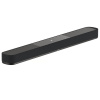 Sennheiser AMBEO Soundbar Plus (Soundbar systém domáceho kina 7.1.4 s vynikajúcim pohlcujúcim zvukom. Najpôsobivejší zvuk na svete.)