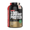 Nutrend 100% Whey Protein Cookies & Cream 2250 g