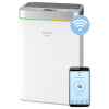Concept CA3000 Perfect Air Smart