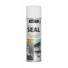 Maston Seal tekutá guma v spreji Biela 500ml