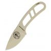 ESEE Candiru Kit Desert Tan