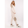 Sada model 208147 Italy Moda