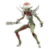 Kotobukiya Megalomaria Unlimited Universe Model Kit Grin Doll 16 cm