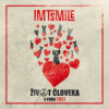 IMT Smile - Život člověka v roku 2022 [CD]