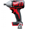 Milwaukee M18 BIW12-0