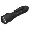 Lampáš Solidline SL10 (502234) čierna