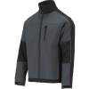 YATO Veľkosť Bundy Nimbostratus Softshell. Xl