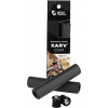 WOLF TOOTH gripy KARV Cam 6.5mm černá