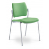 LD SEATING DREAM 111