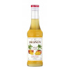 Sirup Monin 250 ml manga