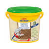sera Koi Royal Nature Mini 3800 ml