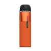 Vaporesso Luxe Q2 Pod 1000 mAh Bateria: 1000 mAh, Farba:: orange