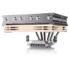 Chladič Noctua NH-L12Sx77 L-Type Premium NH-L12Sx77