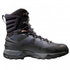 Mammut Blackfin III WP High Men black EU 44 obuv