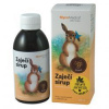 MycoMedica Zaječí sirup 200 ml