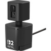 Kamera HORI pre Nintendo Switch 2, USB, čierna