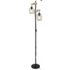 Rábalux 5246 Stojanova lampa Fabian
