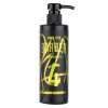 Krémová kolínska MARMARA Barber No. 4 Cream cologne 400 ml