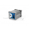 Can-Fan RUCK CAN-FAN SATELLITE CONTROLLER 4A