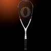 Squashová raketa Oliver Racer X8