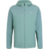 Under Armour | Velociti Pro Storm | modrá| L