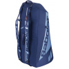 Tenisová taška Babolat Pure DRIVE RH X6 2025