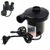 Elektrická pumpa Verk Group SH-196 150 W