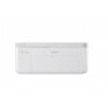 Xiaomi Mi instant photo printer 1s