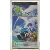 INNOCENT LIFE A FUTURISTIC HARVEST MOON Playstation Portable EDÍCIA: Pôvodné vydanie - originál balenie v pôvodnej fólii s Y spojom