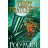 Pod parou