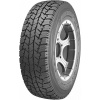 Nankang FT-7 195/80 R15 96S