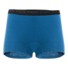 ACLIMA WarmWool Boxer shorts, Woman Corsair - XS